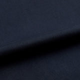 2Blind2C Pio Cotton Stretch Chino Pants NAV Navy