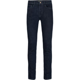 2Blind2C Power Flex Stretch Jeans Jeans IND Indigo