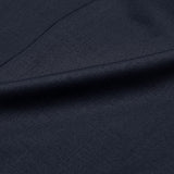 2Blind2C Flint Fitted Wool Suitpant Suit Pant Fitted NAV Navy