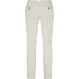 2Blind2C Pio Cotton Stretch Chino Pants BGE Beige