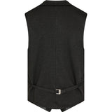 2Blind2C Wolf Vest Vest OLI Olive