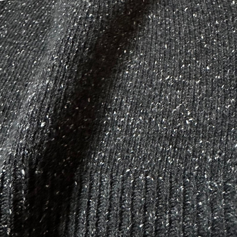2Blind2C Wool Cap Accessories Grey