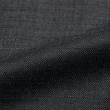 2Blind2C Flint Wool Fitted Pant NOOS Suit Pant Fitted DGR Dark Grey