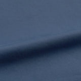 2Blind2C Pio Cotton Stretch Chino Pants MBL Mid Blue