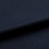 2Blind2C Piot Cotton Stretch Shorts Shorts NAV Navy