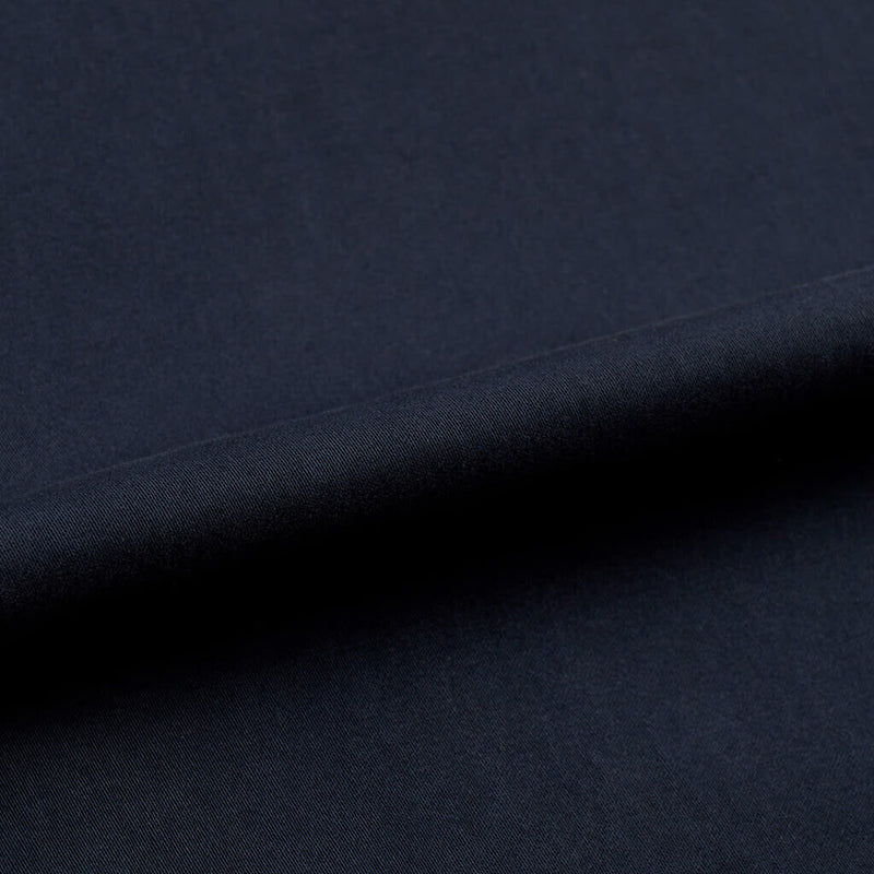 2Blind2C Piot Cotton Stretch Shorts Shorts NAV Navy