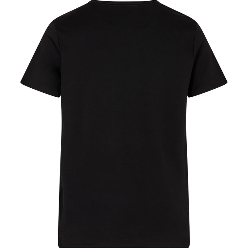2Blind2C True REDUCE T-shirt T-Shirt BLK Black