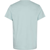 2Blind2C True REDUCE T-shirt T-Shirt LBL Light Blue
